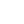 Y&amp;R International (Wuhu) Industrial Ltd.